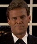 Don Stroud as Colonel Heller