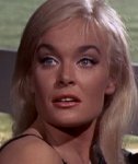 Shirley