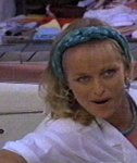 Catherine Rabett as Liz