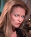 Kristina Wayborn as Magda