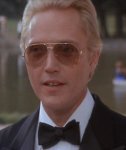 Max Zorin