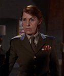Rosa Klebb