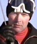 Sergei Barsov