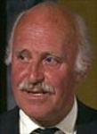 Laurence Naismith as Sir Donald Munger
