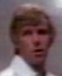 Jeremy Bullock