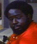 Earl Jolly Grown as Whisper