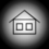 to my home