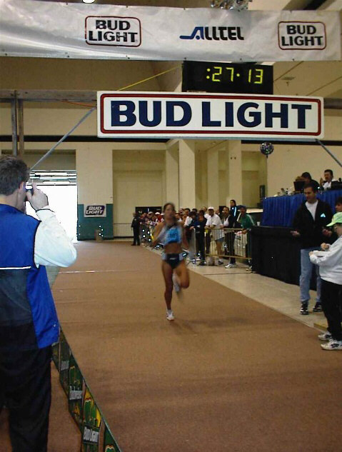 2000sr4.jpg