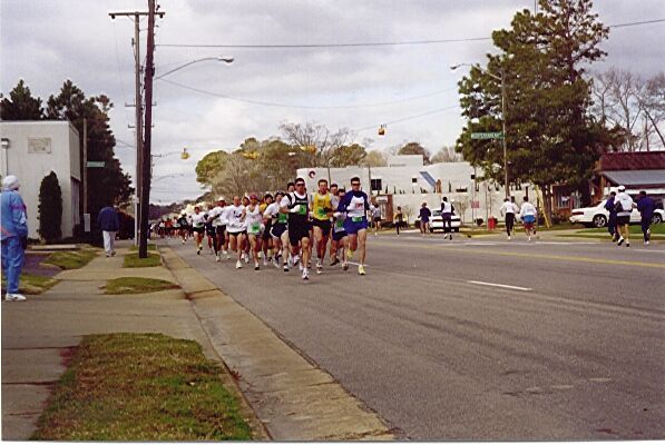 Marathon1.jpg