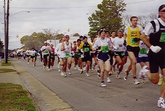 Marathon2.jpg