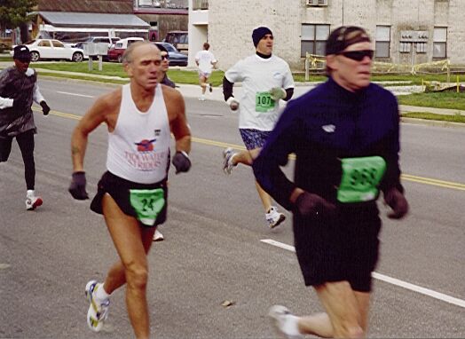 MarathonWilliams.jpg