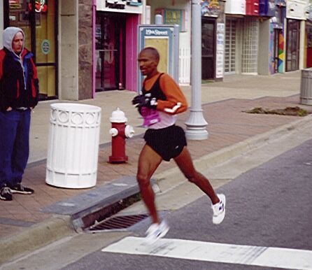 Masters8kChawane.jpg