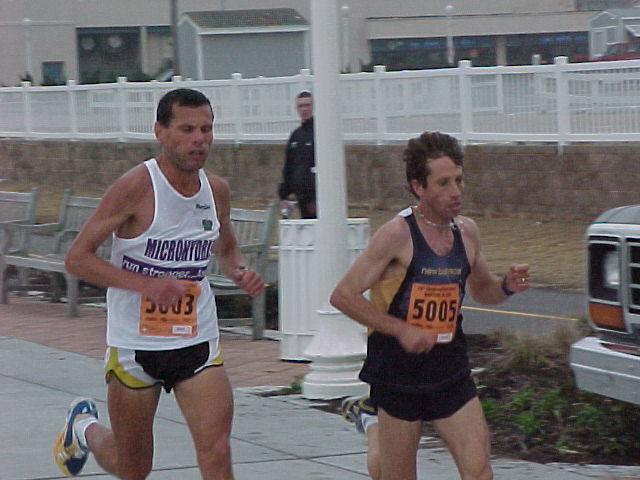Masters8K_3Miles