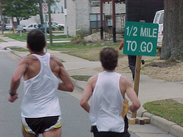Masters8k_0.5togo