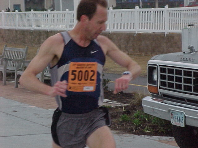 Masters8k_3Miles1