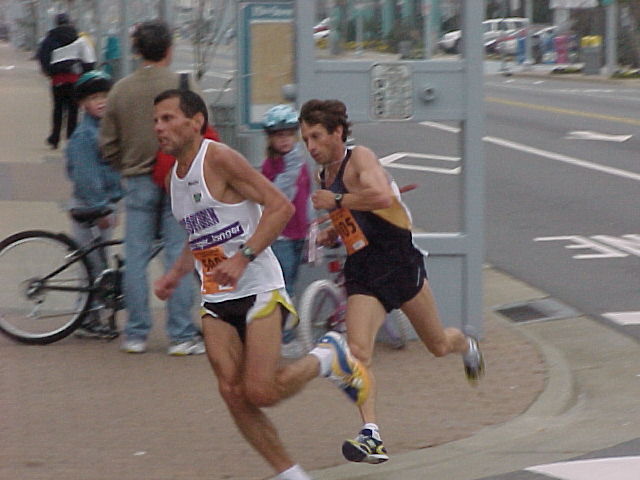 Masters8k_4.25Miles