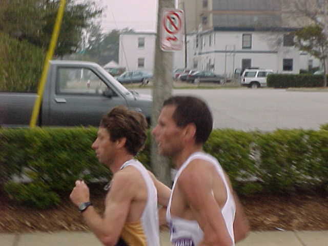 Masters8k_4.3Miles