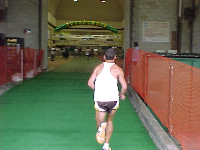 Masters8k_Pavilion