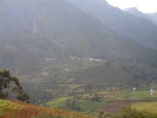 cantasanmiguel