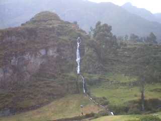 catarata