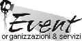 EVENT Organizzazioni s.a.s. - Gualdo Tadino (PG)