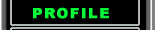 ǹǹ ProFile