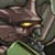 Wing Zero VS Unit 01