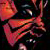 Darth Vader VS Darth Maul