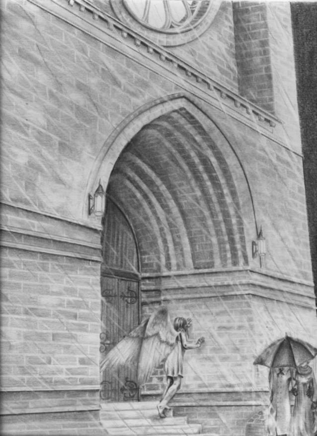 Milka's Page