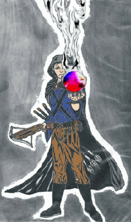 Wizards of the Coast Website