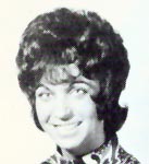 Ms. Christa Bone