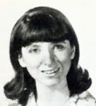 Mrs. Breen