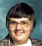 Ms. Mary Ann Combetta