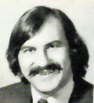 Mr. Glynn Conley