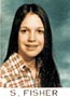 Sandy Fisher Sylvester