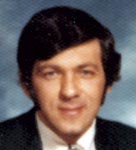 Mr. Ray Gaynor