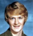 Ms. Mary Goeddeke
