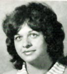 Mrs. Nancy Goldino