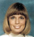 Mrs. Nancy Homolka