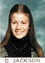 Dawn Jackson Yurik