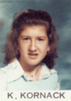 Kim Kornack Kowalski