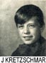 John Kretzschmar