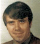 Mr. Fehmer Martin