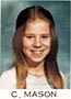 Cindy Mason Nicholson