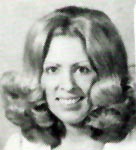 Mrs. McHugh