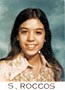Sue Roccos Ohlinger