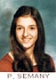 Pam Semany Lagodna