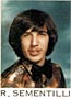 Randy Sementilli