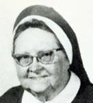Sr. Helena
