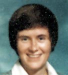 Sr. Karen Hawver